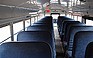 Photo #0124411D