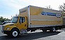 Show the detailed information for this 2006 FREIGHTLINER BUSINESS CLASS M2 106.