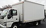 Show the detailed information for this 2006 GMC W4500.