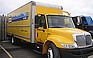 Show the detailed information for this 2008 INTERNATIONAL 4300.