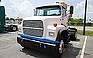 1994 FORD L9000.