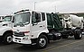 Show the detailed information for this 2011 UD 2600.