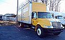 2006 INTERNATIONAL 4300.