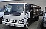 Show the detailed information for this 2006 ISUZU NRR.