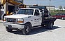 1994 FORD F350.