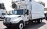 2005 INTERNATIONAL 4300.