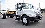 2006 INTERNATIONAL 4300.