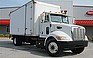 2006 PETERBILT 335.