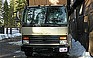 Photo #0124497B