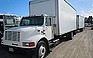 Show the detailed information for this 1997 INTERNATIONAL 4700.