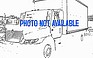 Show the detailed information for this 2002 INTERNATIONAL 4300.