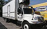 Show the detailed information for this 2006 INTERNATIONAL 4300.