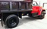 Show the detailed information for this 1996 FORD F700.