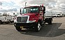 Show the detailed information for this 2006 INTERNATIONAL 4300.