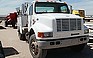 Show the detailed information for this 1999 INTERNATIONAL 4700.