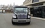 Show the detailed information for this 2012 FREIGHTLINER BUSINESS CLASS M2 106.