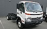 Show the detailed information for this 2010 HINO 155.