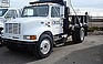 Show the detailed information for this 2000 INTERNATIONAL 4700.