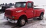 Show the detailed information for this 2001 INTERNATIONAL 4700.