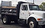 1997 INTERNATIONAL 4700.