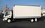 Show the detailed information for this 2007 GMC W5500.