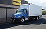 2006 FREIGHTLINER BUSINESS CLASS M2 106.