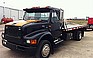 Show the detailed information for this 2000 INTERNATIONAL 4700.