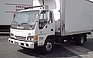 Show the detailed information for this 2000 ISUZU NPR HD.