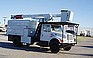 Show the detailed information for this 2000 INTERNATIONAL 4700.