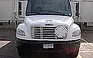 Show the detailed information for this 2005 FREIGHTLINER BUSINESS CLASS M2 106.