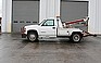 Show the detailed information for this 1999 CHEVROLET 3500HD.