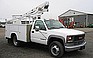 Show more photos and info of this 2000 GMC 3500HD.