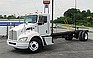 2009 KENWORTH T370.