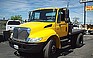 Show the detailed information for this 2004 INTERNATIONAL 4300.