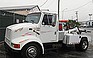 Show the detailed information for this 1995 INTERNATIONAL 4700.