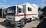 Show the detailed information for this 1999 RENAULT M180.