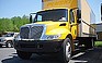 Show the detailed information for this 2005 INTERNATIONAL 4300.