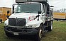 Show the detailed information for this 2002 INTERNATIONAL 4300.