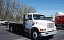 Show the detailed information for this 1995 INTERNATIONAL 4700.