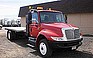 Show the detailed information for this 2006 INTERNATIONAL 4300.