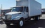 2005 INTERNATIONAL 4300.