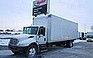 2005 INTERNATIONAL 4300.