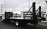 Photo #0124741D