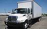 2004 INTERNATIONAL 4300.