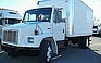 Show the detailed information for this 2004 FREIGHTLINER FL70.