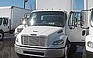 2004 FREIGHTLINER BUSINESS CLASS M2 106.