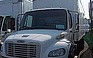 2004 FREIGHTLINER BUSINESS CLASS M2 106.