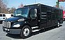 Show the detailed information for this 2005 FREIGHTLINER BUSINESS CLASS M2 106.