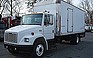 2003 FREIGHTLINER FL70.