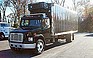 Show the detailed information for this 2004 FREIGHTLINER FL70.